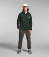 The North Face Men's Canyonlands Hoodie