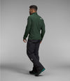 The North Face Summit FUTUREFLEECE LT ½ Zip Men's