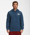 The North Face Box NSE Pullover Hoodie Men's
