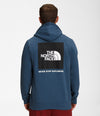 The North Face Box NSE Pullover Hoodie Men's