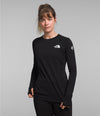 The North Face Summit Pro 120 Crew Women's - Closeout