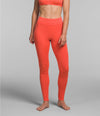 The North Face Summit Pro 120 Tight Women's - Closeout
