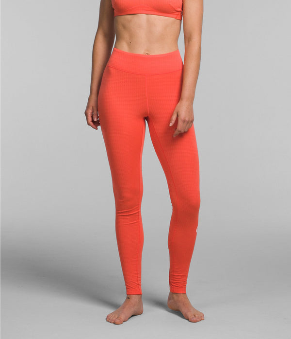 The North Face Summit Pro 120 Tight Women's - Closeout