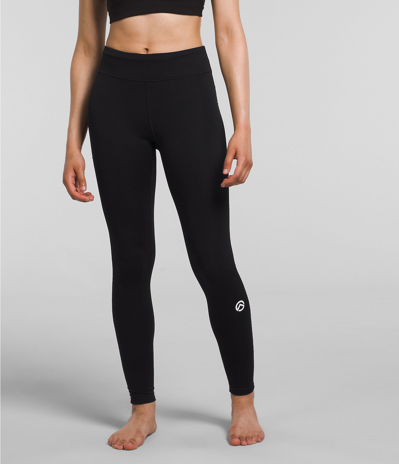 The North Face Summit Pro 120 Tight Women's - Closeout