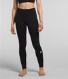 The North Face Summit Pro 120 Tight Women's - Closeout