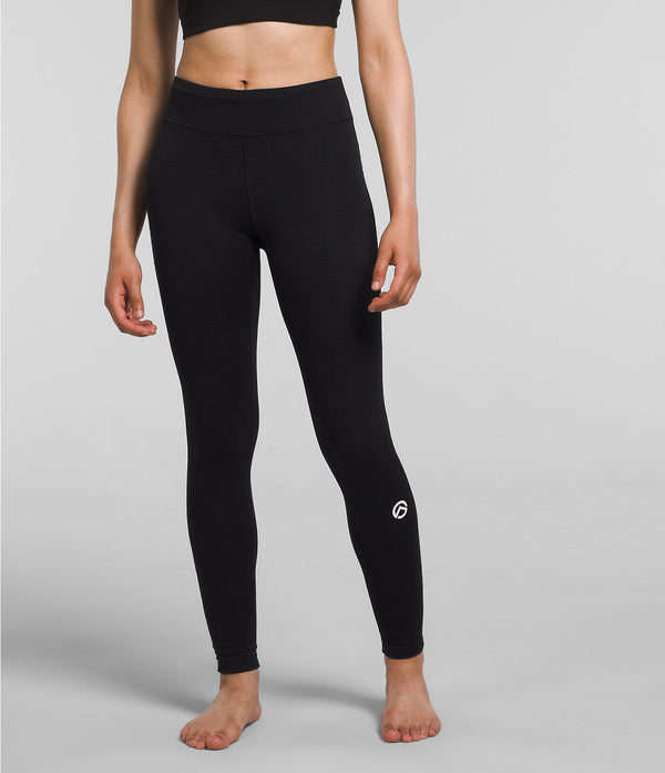 The North Face Summit Pro 120 Tight Women's - Closeout