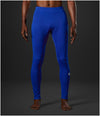 The North Face Summit Series Pro 120 Tights Men's