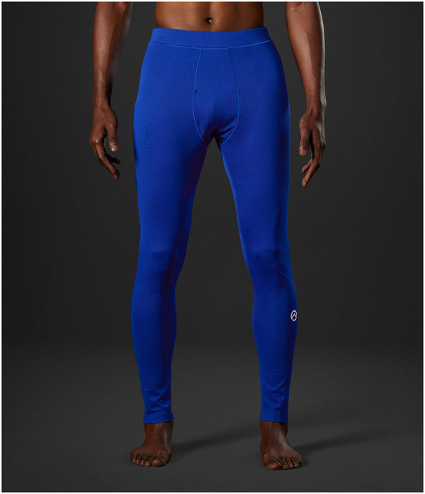 The North Face Summit Series Pro 120 Tights Men's