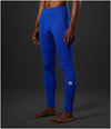 The North Face Summit Series Pro 120 Tights Men's