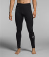 The North Face Summit Series Pro 120 Tights Men's