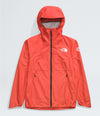 The North Face Summit Papsura FUTURELIGHT Jacket Women's