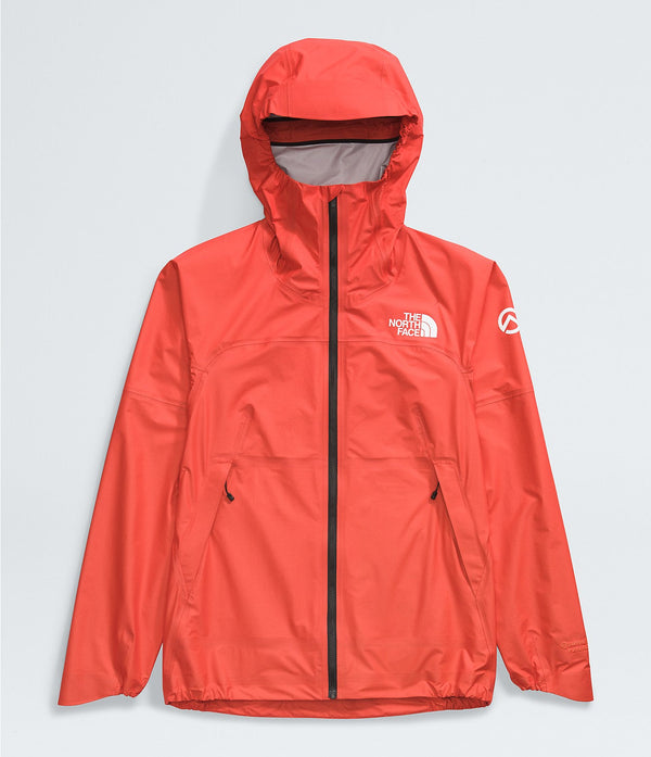The North Face Summit Papsura FUTURELIGHT Jacket Women's