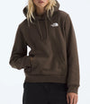 The North Face Evolution Box NSE Hoodie Women's