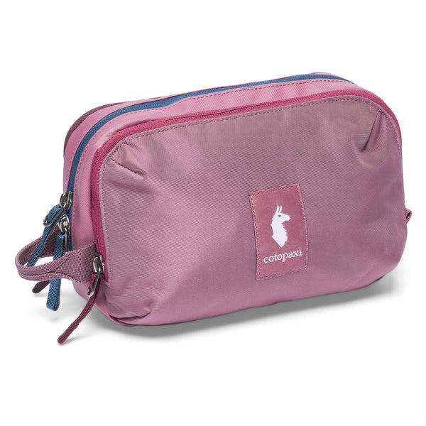 Cotopaxi Nido Accessory Bag - Cada Día