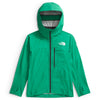 The North Face Summit FUTURELIGHT Torre Egger LT Jacket Women's