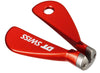 DT Swiss Pro Torx Nipple Wrench