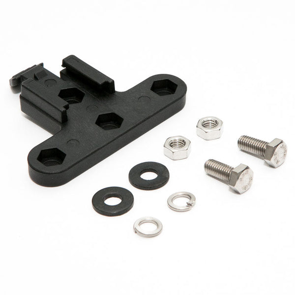 NiteRider Taillight Rack Mount