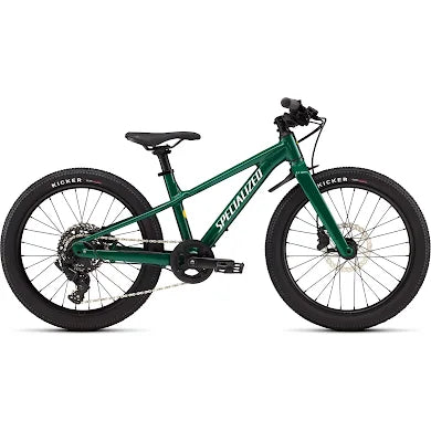 Specialized Riprock 20