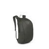 Osprey Ultralight Stuff Pack