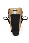 Swift Industries Olliepack Seat Bag