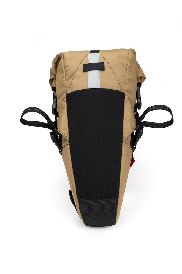 Swift Industries Olliepack Seat Bag