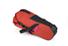 Swift Industries Olliepack Seat Bag