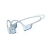 Shokz OpenRun Pro2 Mini Headphone