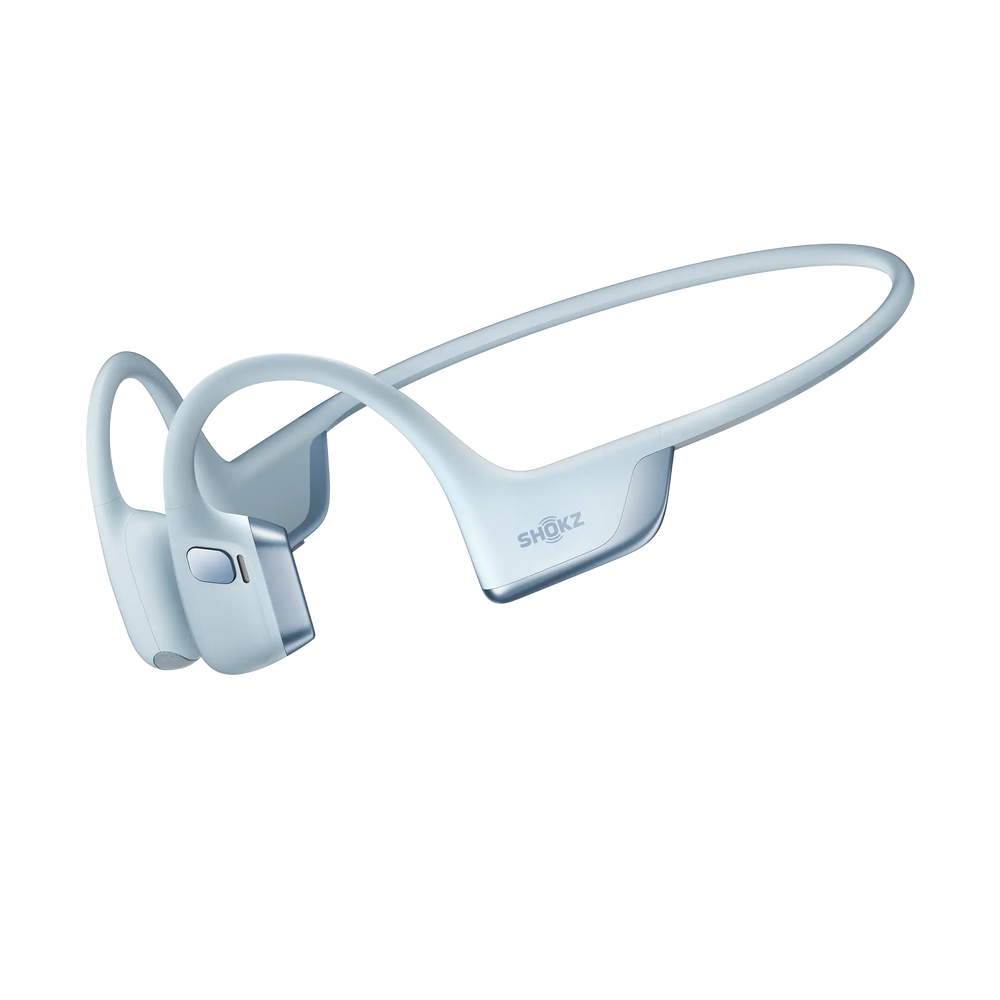 Shokz OpenRun Pro2