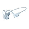 Shokz OpenRun Pro2