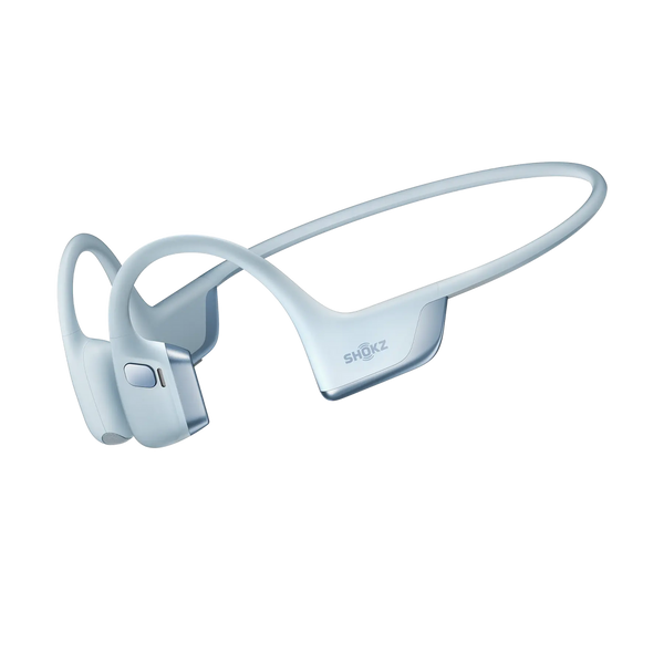 Shokz OpenRun Pro2