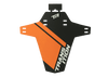 Transition Ground Keeper Fender