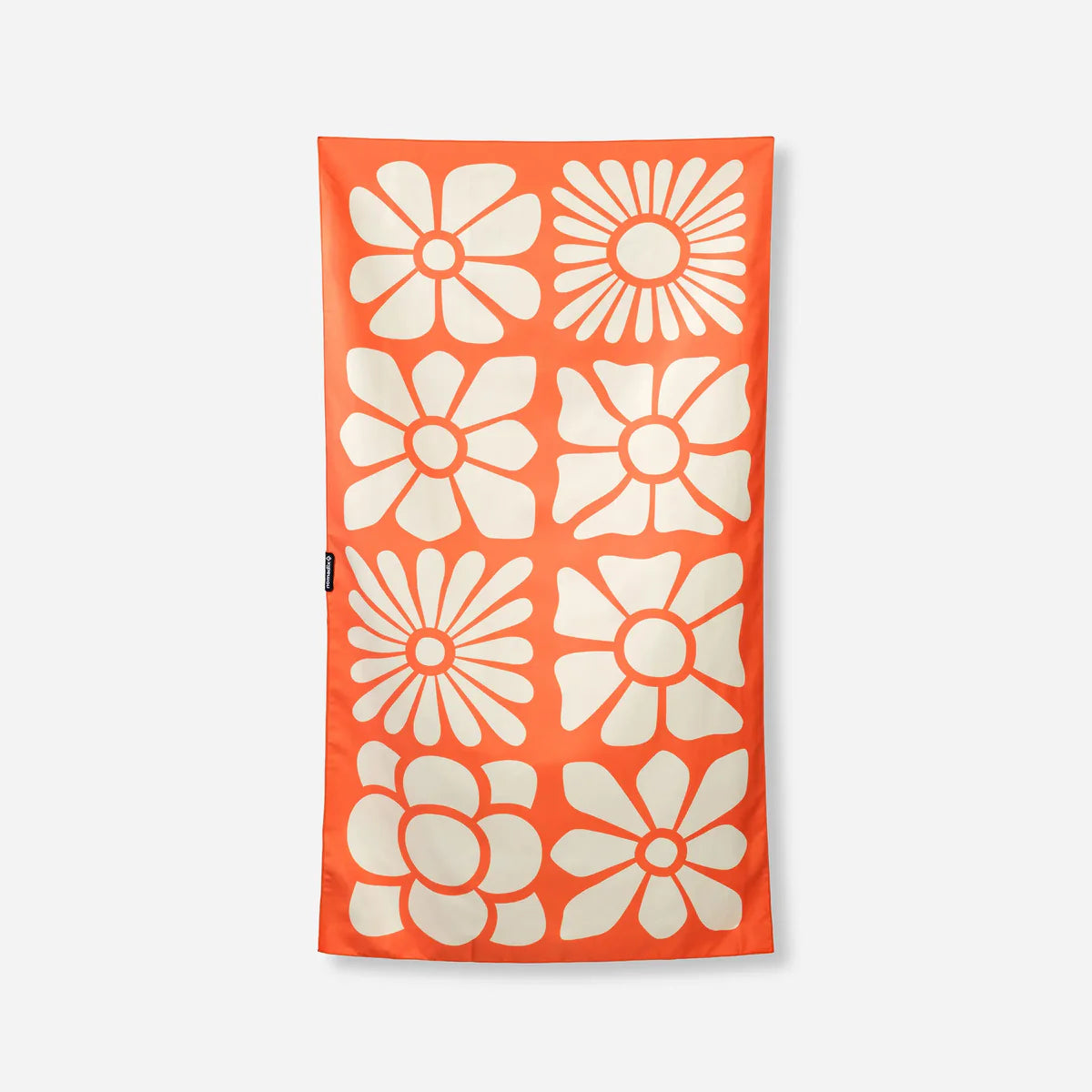 Nomadix Hand Towel