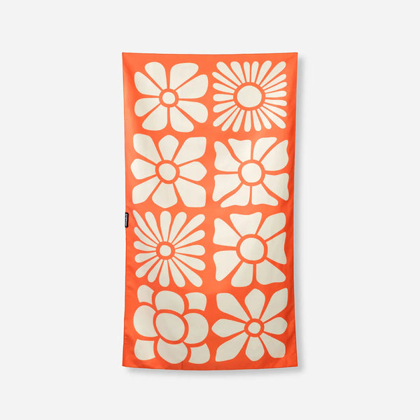 Nomadix Hand Towel
