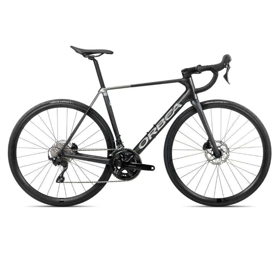 Orbea Orca M30