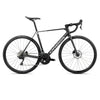 Orbea Orca M30
