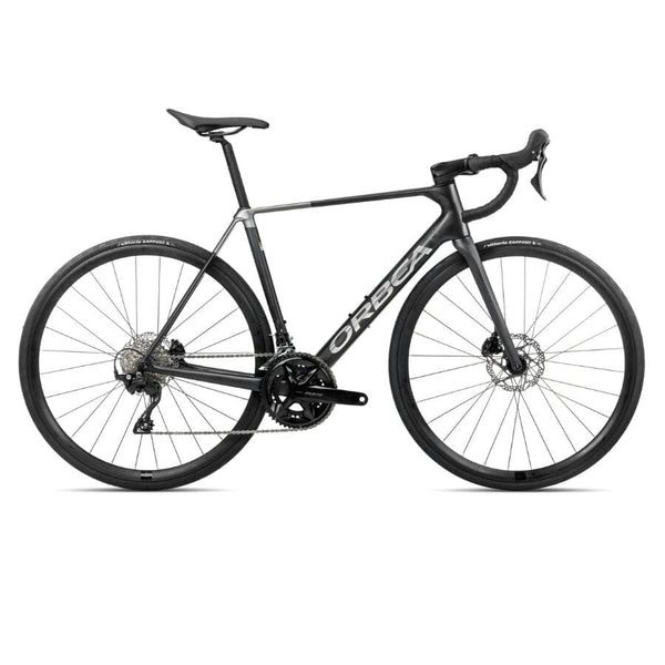 Orbea Orca M30