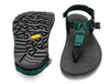 Bedrock Cairn Evo Sandals