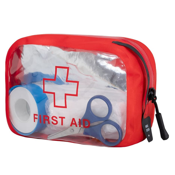 Exped Organizer Cube First Aid