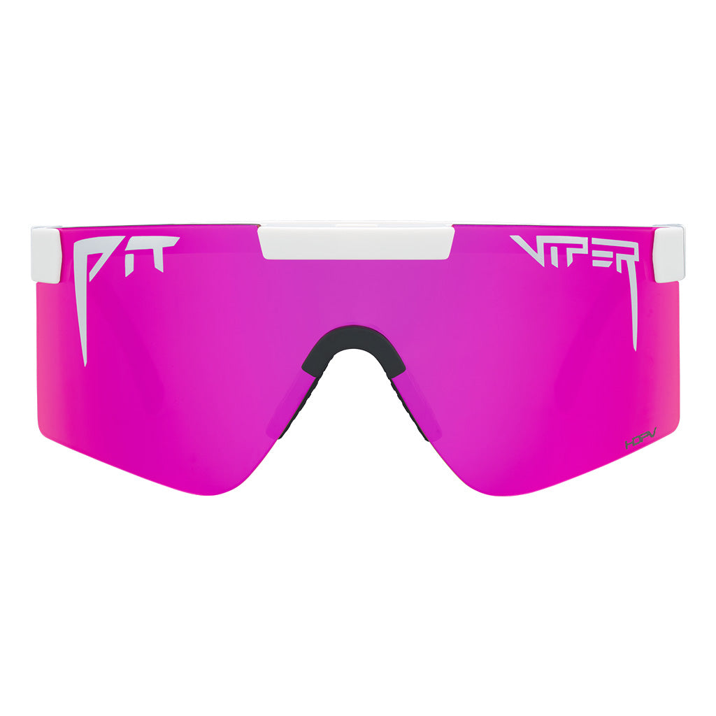 Pit Viper The Miami Nights Original 2.0 Sunglasses