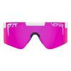 Pit Viper The Miami Nights Original 2.0 Sunglasses