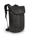 Osprey Transporter Flap Daypack