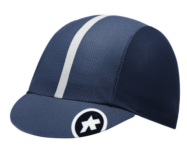 Assos Cycling Cap