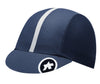 Assos Cycling Cap