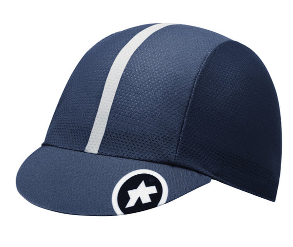 Assos Cycling Cap