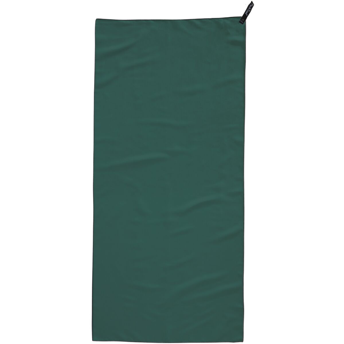 Packtowl Personal Towel