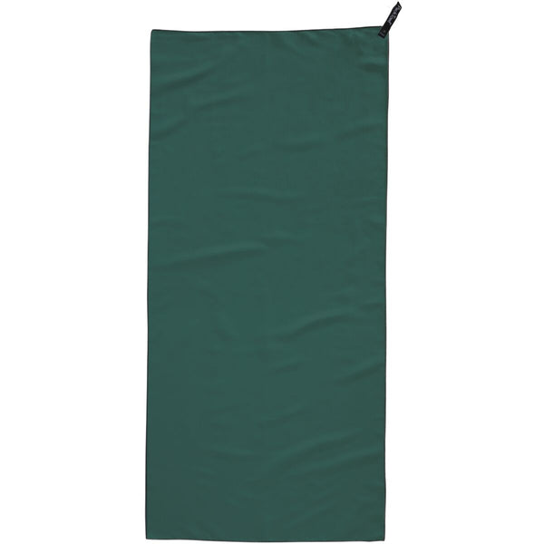 Packtowl Personal Towel