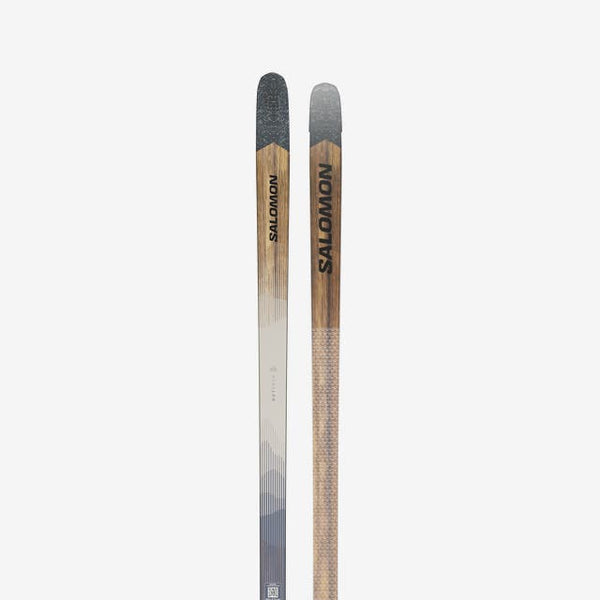 Salomon OUTPATH 65 GRIP Flat