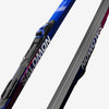 Salomon EQUIPE PRO SKATE (and Shift Equipe Skate)