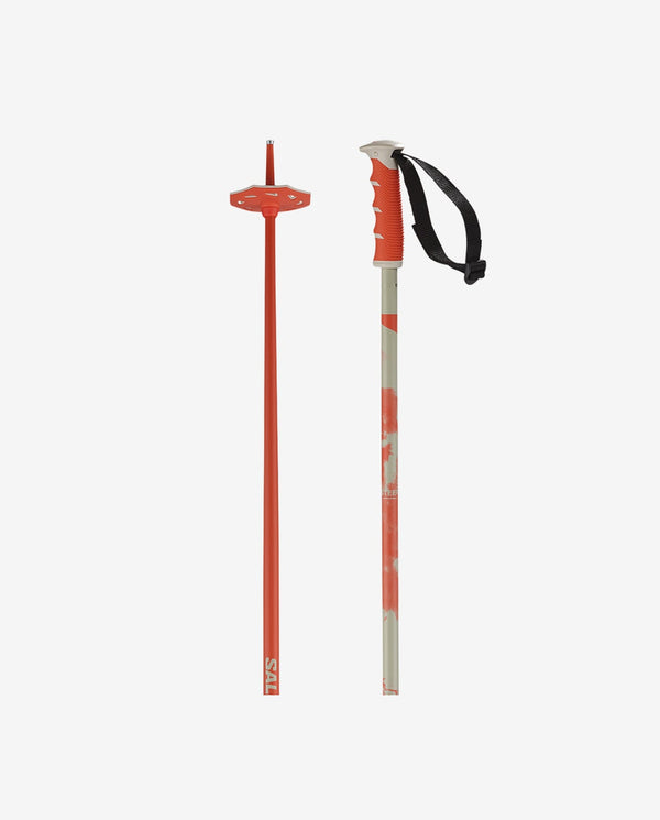 Salomon Steep Pole