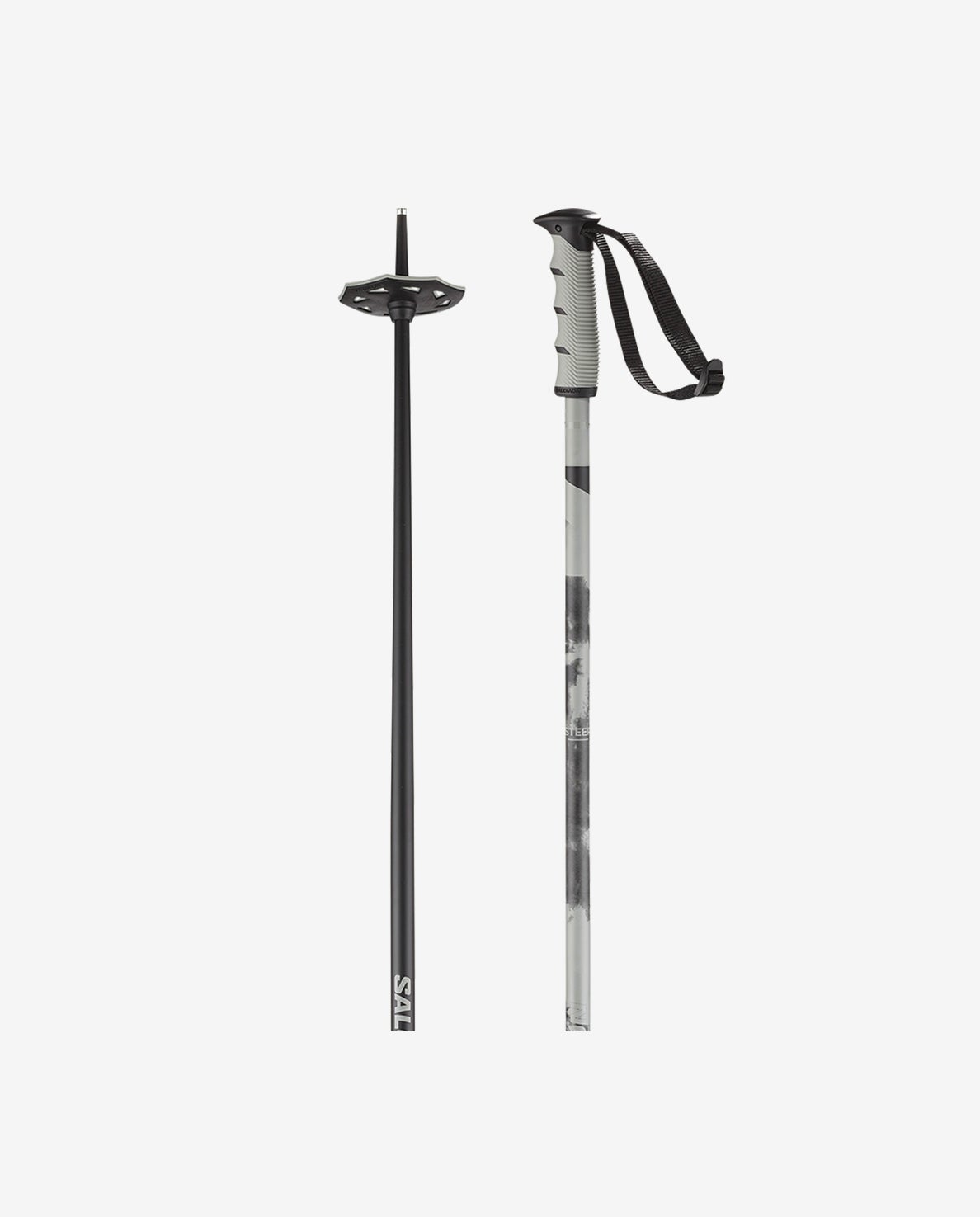 Salomon Steep Pole